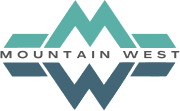 Logo---Mountain-West---Black