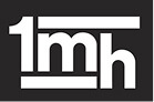 logo - 1mh