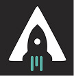 logo - launch program