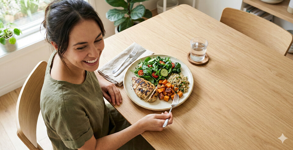 img - healty eating habit