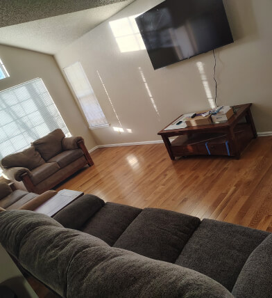 img - house livingroom