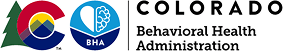 img-logo-co-behavioral-health-administration