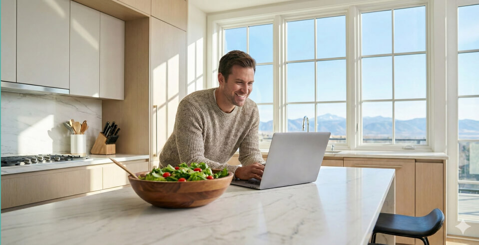 img - man with laptop