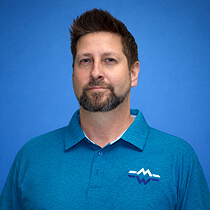 img - team - matt