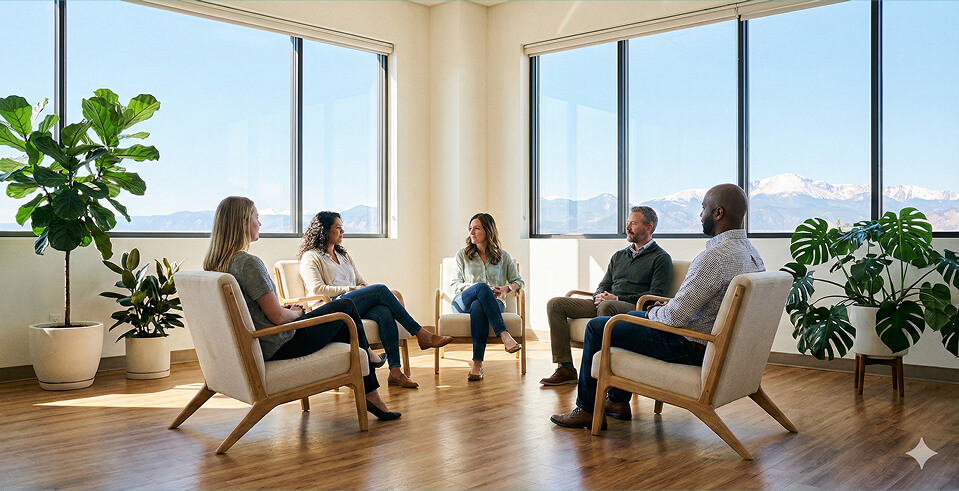 img - team meeting