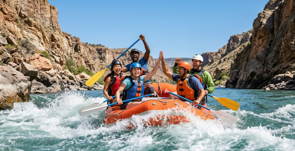 img - water adventure