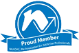 logo - NAADAC 1