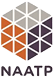 logo - naatp 1