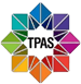 logo - tpas 1