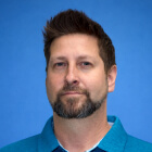img-matt-hickcox